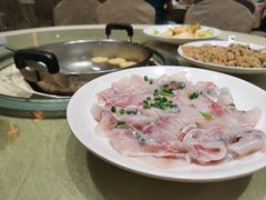 -红日饭店(裕隆三路店)