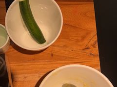 -老板恋上鱼(环山路店)