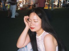 -西安电影制片厂