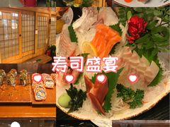 -松子料理(亮马桥店)