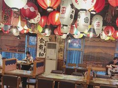 -桃太郎寿司料理(南坪店)