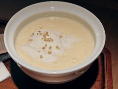 -RUXU入续糖水铺与包(卓悦中心店)