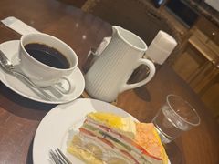 -HARBS(名铁名古屋店)