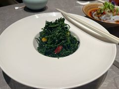 -大秦小宴•新派西北(万象前海店)
