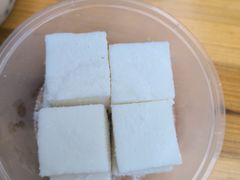 -农记海南清补凉(沈阳小区店)