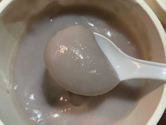 -茶百道(五山店)