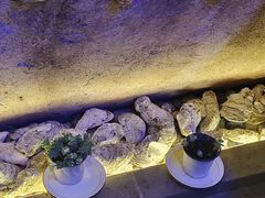 -蠔爺王志德生蚝馆(金沙湾店)
