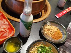 -凯德广场(金牛店)