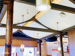 -周渝食惦酸菜鱼(青浦店)