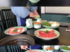 -モリタ屋(JR京都伊势丹店)