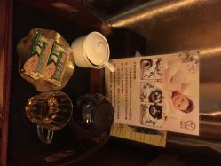 雅曼妮养生会馆(黄浦店)-雅曼妮