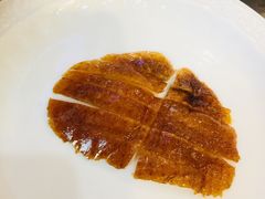-恭敬李·烤鸭(天坛北门店)