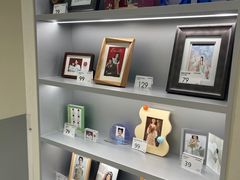 -HIMO海马体照相馆(杭州西溪印象城店)