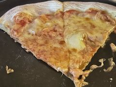 -COMMUNE幻师(五角场店)