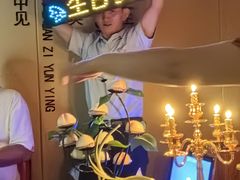 -普天和酒楼(天津之眼店)