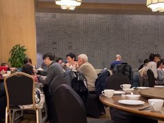 -水月周庄铂尔曼酒店-水月荟中餐厅