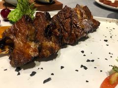 -九朝会昆曲·宴(望京店)