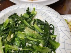 -醉御香渔家园(临沂路与大连路店)