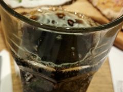 -棒约翰比萨·意面(金桥国际店)
