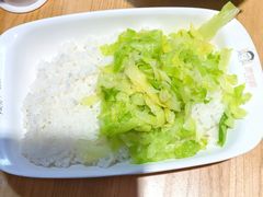 -南城香·饭香串香馄饨香(赵公口店)