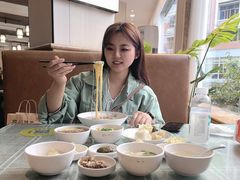 -正一涵老味道名小吃(广汉总店)