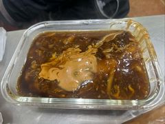 -真素诚(玉泉路总店)