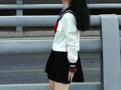 -海堤纪念公园