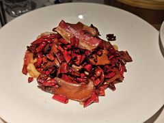 -云腾食府·云南菜