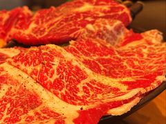 -韩满园· 甄选韩式烤肉