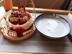 -妈咪呗呗月子中心(湘湖店)