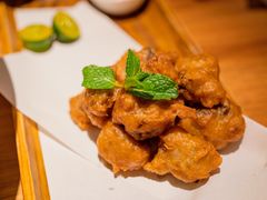 -太二酸菜鱼(正大广场店)
