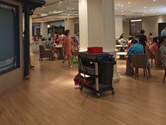 -海茵汇(萧山店)
