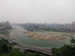 -龙泉洞(沙坪坝区)