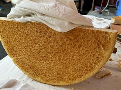 -东关回民小吃一条街(颍河西路店)