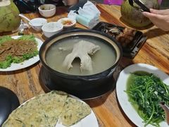 -天程知味园