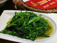 -渝信川菜(长安店)