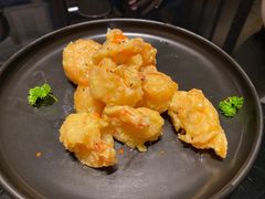 -闽和南(深圳万象城店)