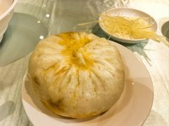 -钰园(水绘园店)