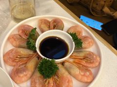 -客临百思德·东北特色馆(龙湖时代天街店)