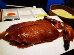-味钱塘·钱塘渔鲜·地道江浙菜(宋城店)