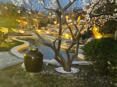 -思念果岭悦温泉