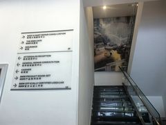 -北京宝诚宝马4S店