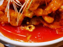 -茅溪菜·家常菜(九街店)