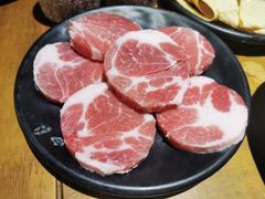 -白乐天毛肚火锅馆(南滨路店)