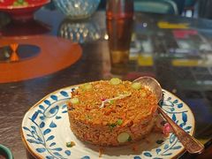 -粤·向群饭店(二沙岛店)