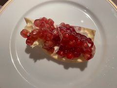-新荣记(湾仔店)