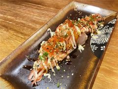 -稻前Taoki(方圆荟店)