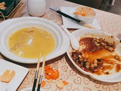 -大鸭梨(天通西苑店)