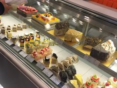 -面包新语(吾悦国际广场店)