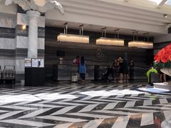 -塞班肯辛顿酒店Kensington Hotel Saipan